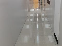 -安东易迷你自助仓储寄存仓库(杨浦店)