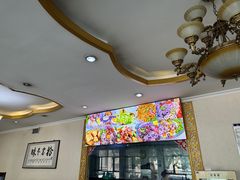 -伊宁伊香酥油奶茶馆