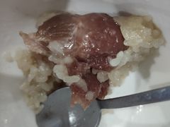 -真真老老(月河花鸟市场店)