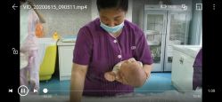 -安丽国际月子会所