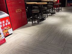 -肯德基(凤凰海店)
