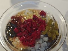 -正兴蜀园(科技园区店)