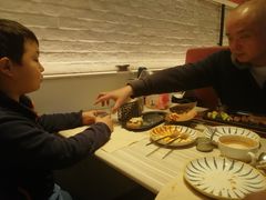 -必胜客(积水潭店)