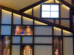 -枫伝料理居酒屋