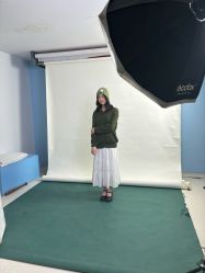 -爱儿美儿童摄影(五路居花园别墅店)