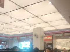 -偏爱炒鸡(老县衙店)