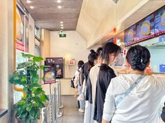 -红花点心局(护国寺店)