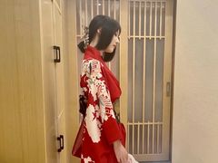 -南笙•新瘾私享日式SPA