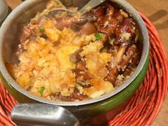 -奇滋豆味(南十四道街店)