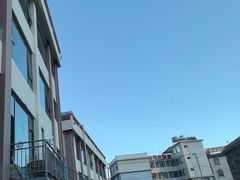 -大理实力希尔顿酒店•香全日制餐厅
