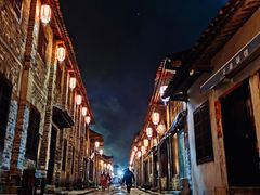 -羊楼洞