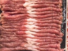 -鑫隆四季涮肉(八角畅游店)