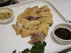 -南园酒家(前进路店)