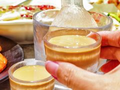 -九龙茶记·粤式餐厅融合菜(鹭江店)
