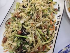 -东北酱骨头馆(蓁巷店)