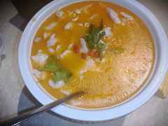 -北京湖广会馆