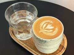 -Joymean coffee.见面咖啡