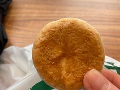 -泸溪河桃酥(秦淮新街口店)