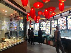 -東城故事·尋找姆媽的味道(玉兰路店)