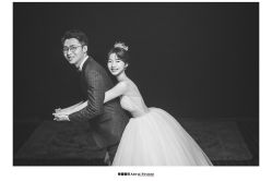 -艺匠摄影ARTIZ STUDIO(南京店)