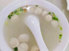 -东街钟楼肉粽(总店)