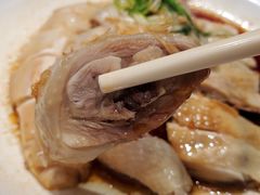 -山东老家(科韵分店)