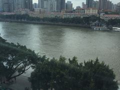 -中山大学孙逸仙纪念医院(北院区)