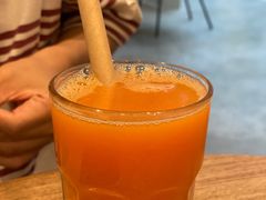 -So Acai(天河店)