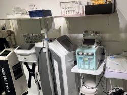 -E.beauty驻颜·痘敏肌调理中心