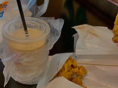 -前进5路汉堡炸鸡(前进五路店)