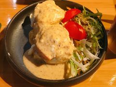 -一吉焼鸟·FOUNDER(桂林路店)