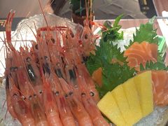 -匠和风精致料理(莆田财富中心店)