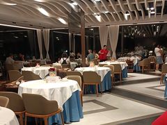 -盆满钵满·国家非遗传承(云台店)