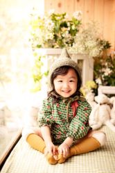 BabyA&nbsp;专业婴童摄影(衡山店)-BabyA 专业婴童摄影(古北时尚广场店)