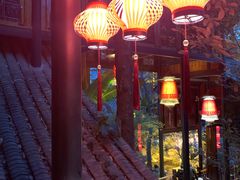 -哈哈曲艺社(西门闲亭店)