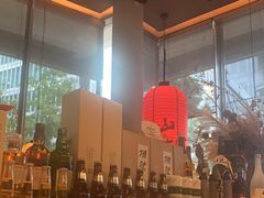 -山葵家居酒屋(天目里店)