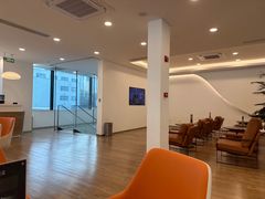 -奔驰北京鹏龙星徽(西大望路店)