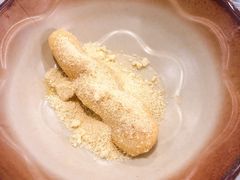 -双燕楼·手工馄饨·汤面小吃(世纪汇店)