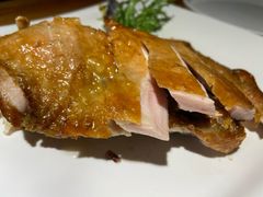 -小放牛炒菜馆(军校店)