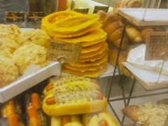-PAPER STONE BAKERY(天环店)