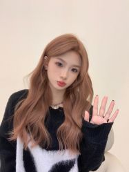 -菲·木田moontin造型salon
