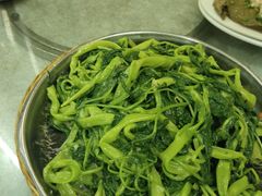 -台山第一家兴华黄鳝饭·黄鳝婆(合水分店)
