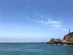 -枸杞岛