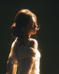 -瞳摄影写真旗舰店