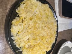 -石记东北风味烤肉店(子固路店)