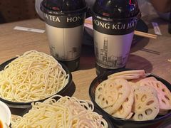 -红盔甲·小龙虾(车公庙店)