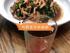 -锦月楼百姓厨房(大箕山商业广场店)