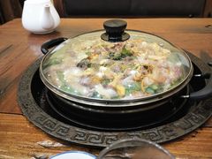 -阿多私房菜(顺德店)
