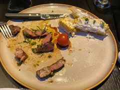 -bluefrog蓝蛙(水游城店)