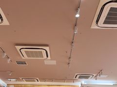 -西贝(大华虎城店)